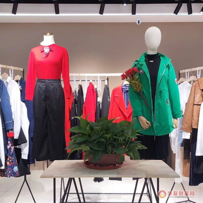 企业发展 第382页