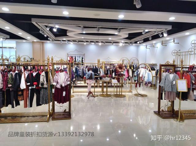 第1501页