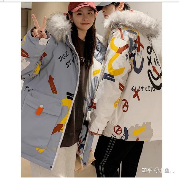 第1500页