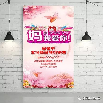 第1499页