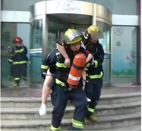 企业动态 第366页