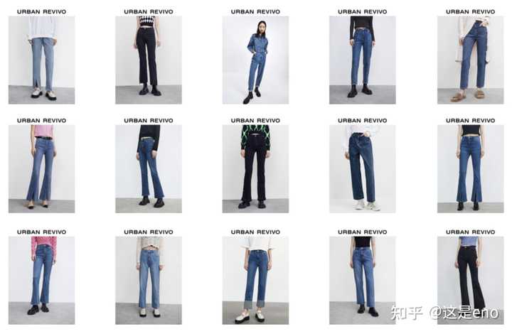 企业新闻 第369页