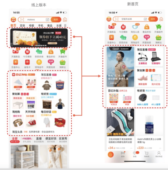 淘宝网购物新体验，聚划算童装专区深度解析