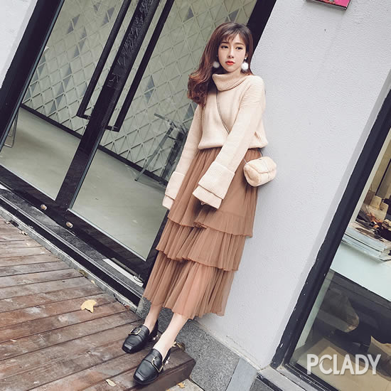 彩寻 第125页
