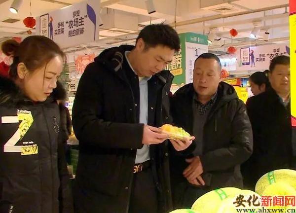 服装拿货，从源头到终端的全方位解析
