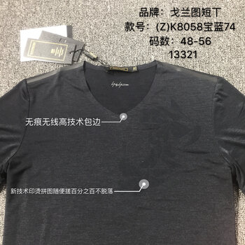男装批发，时尚潮流与商业效率的完美结合