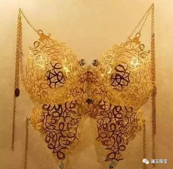 彩寻 第122页