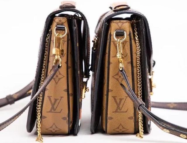 LV包价格，探究奢侈品背后的价值
