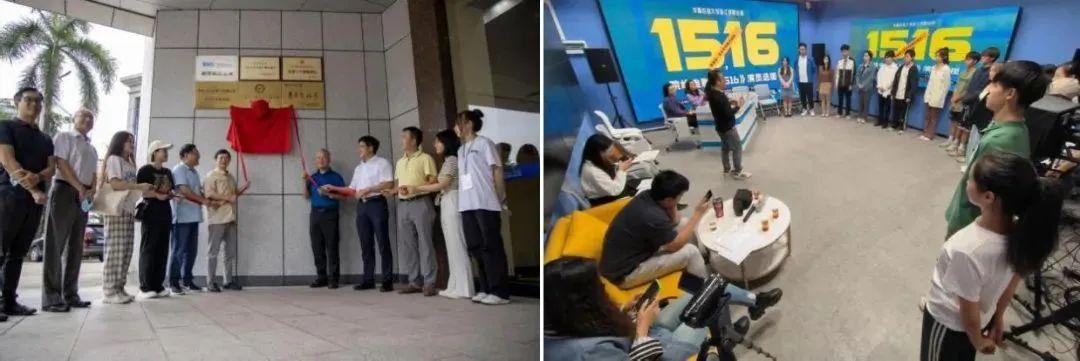 小镇独走 第121页