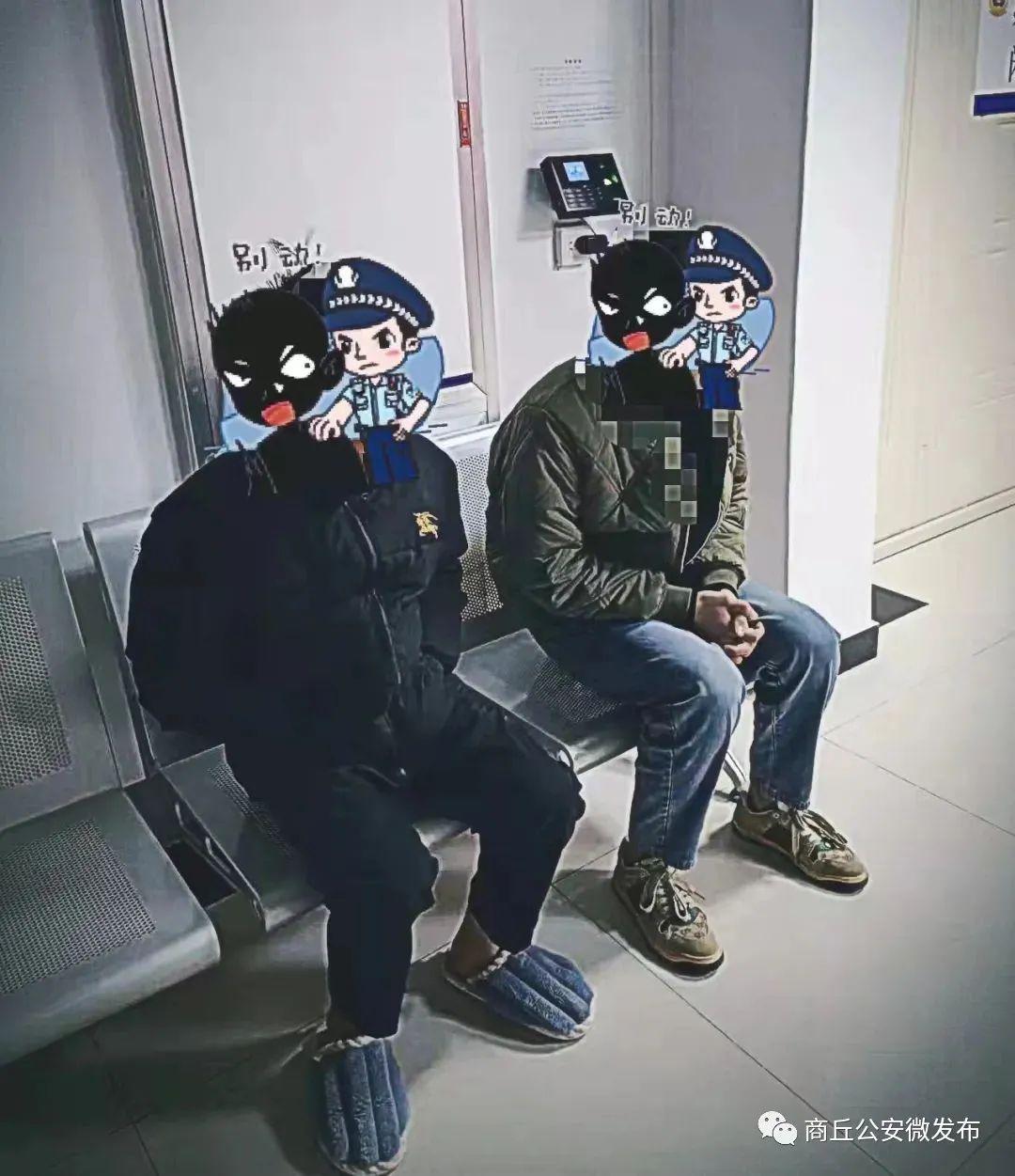 永城信息网，二手车买卖的新天地