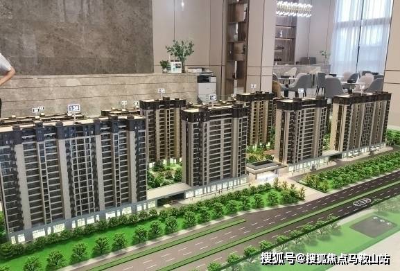 抛却昔日的颓废 第116页