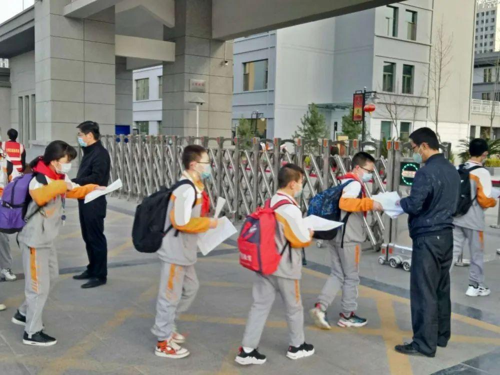 朝阳新希望技工学校官网，探索技能教育的未来