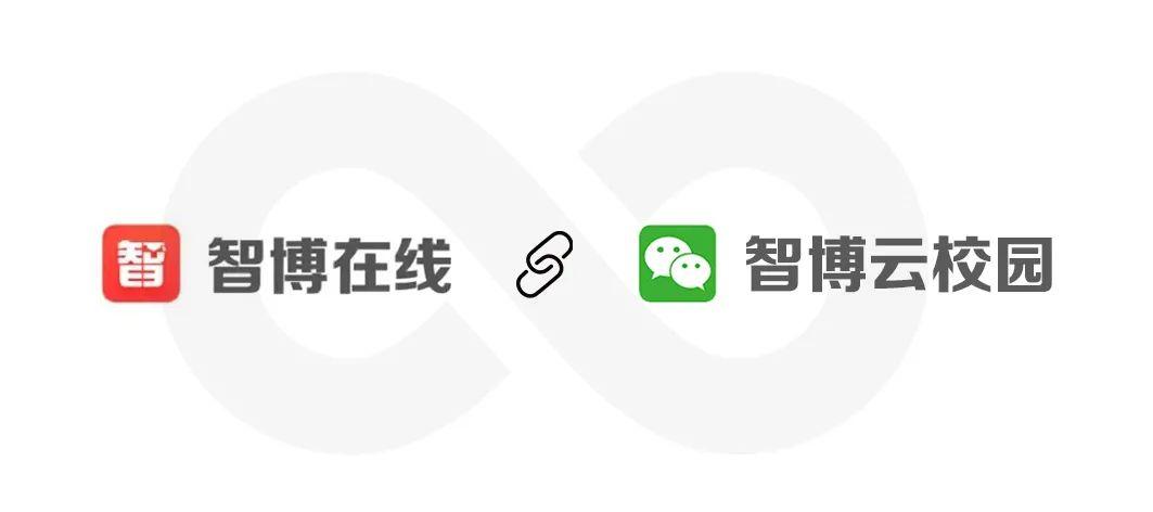 admin 第112页