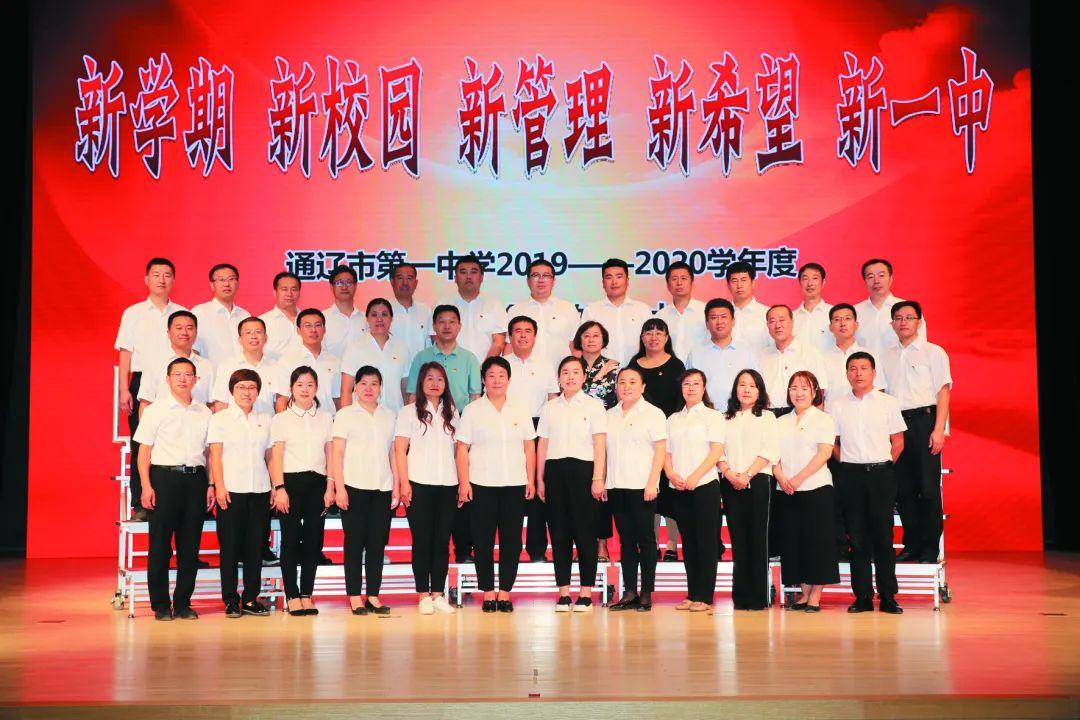 admin 第110页