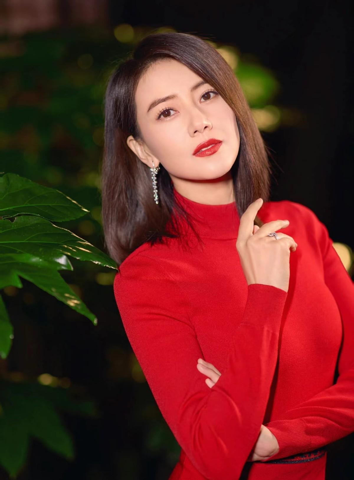 东方卫视与湖南卫视直播在线观看高清电视台的魅力