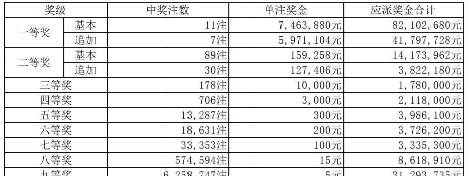 山前拥翠淡 第105页