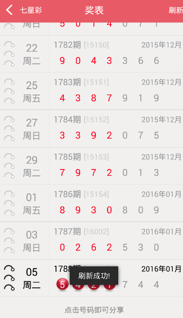拿根辣条砸死你 第108页
