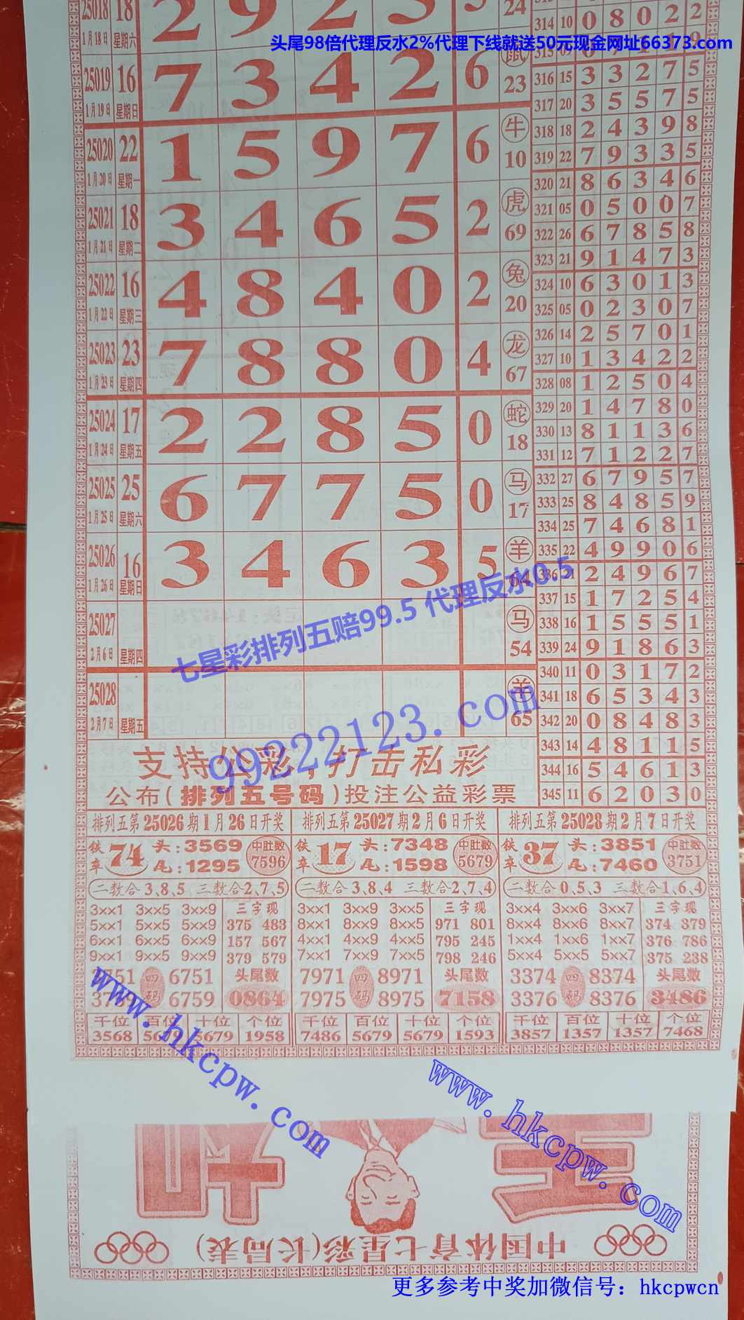 长恨春归晚 第101页