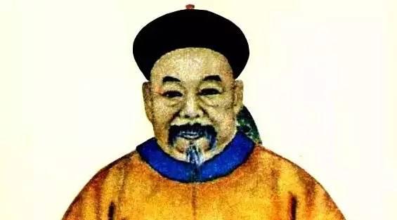 探索香港开奖直播，透明、公正与科技融合的现代彩票体验香港开奖直播结果开奖