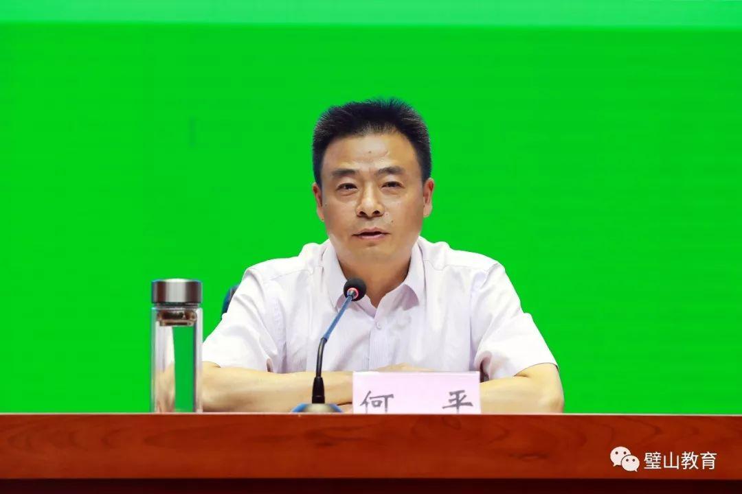 1265字文章，解锁手机看开奖结果的便捷与乐趣118手机看开奖结果