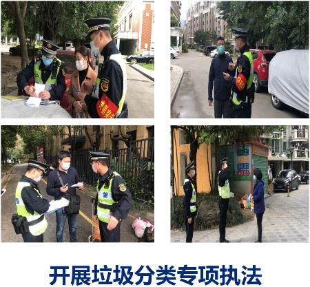 58.com，中国领先的在线分类信息服务平台