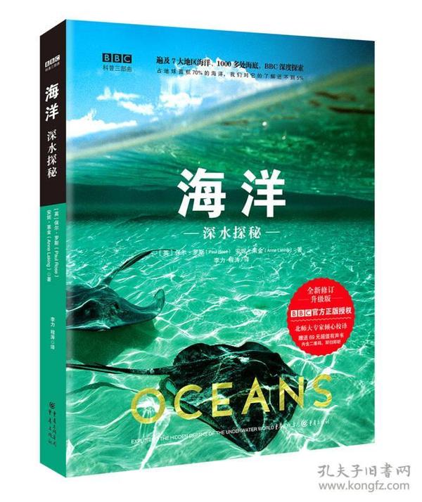 十年寒如雪 第73页