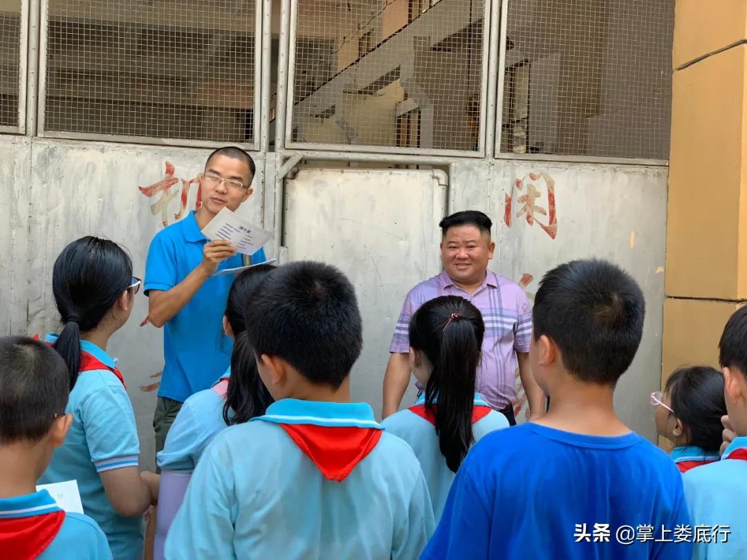 探索二肖3码的奥秘，解码中国传统文化与现代技术的融合二肖3码今天的资料