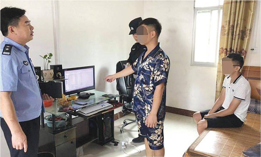 今晚六给彩的神秘特码，揭秘与理性分析今晚六给彩开什么号码