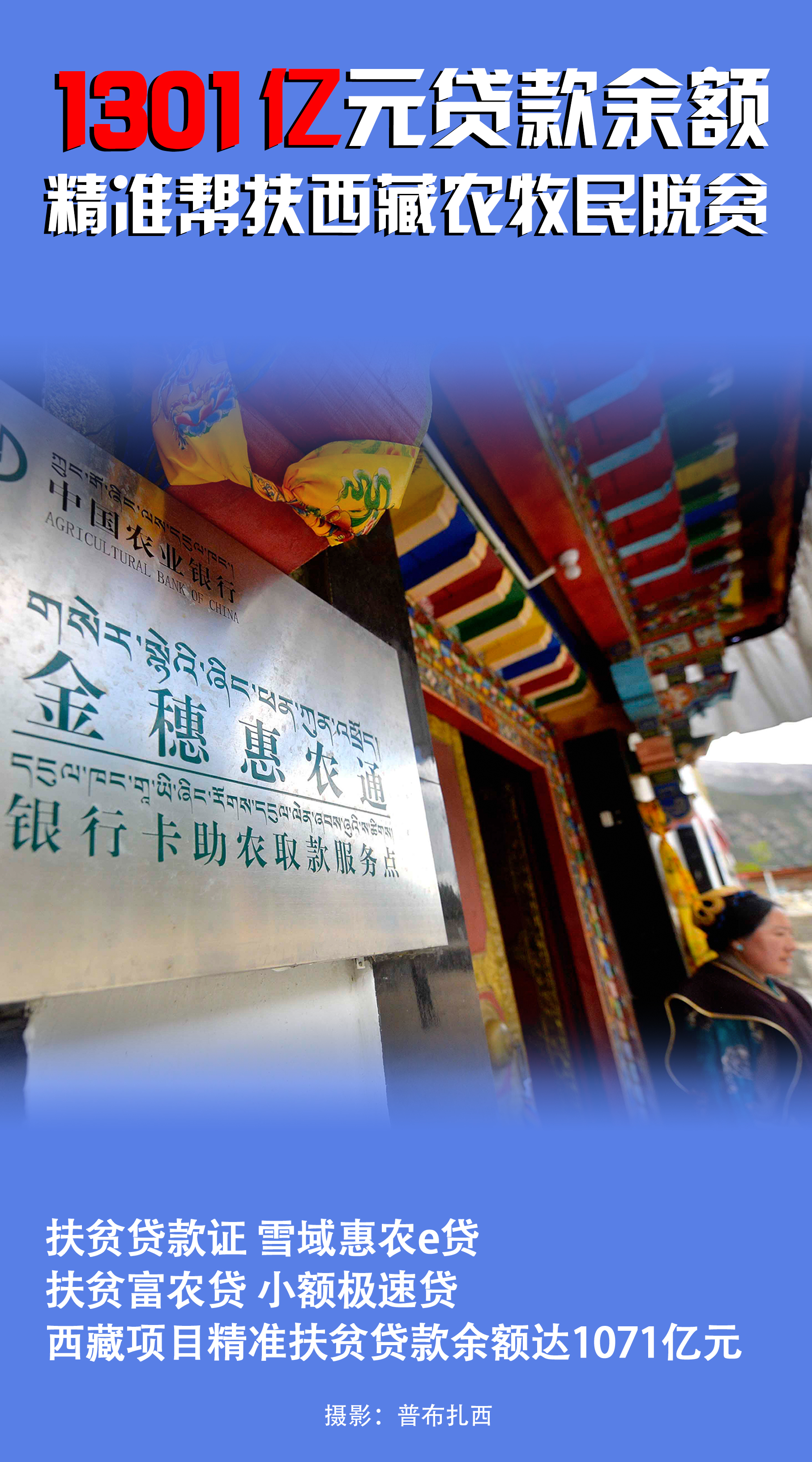 管家婆，一笑一码，102%的精准一管家婆期期准