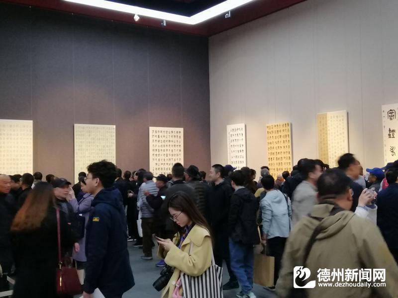 澳门好博VIP，奢华与尊享的完美融合澳门好博吧