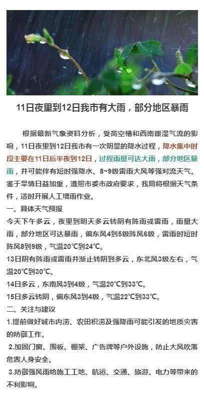 2043年，新澳开奖号码的未来展望与理性思考2024今晚新澳开奖号码记录