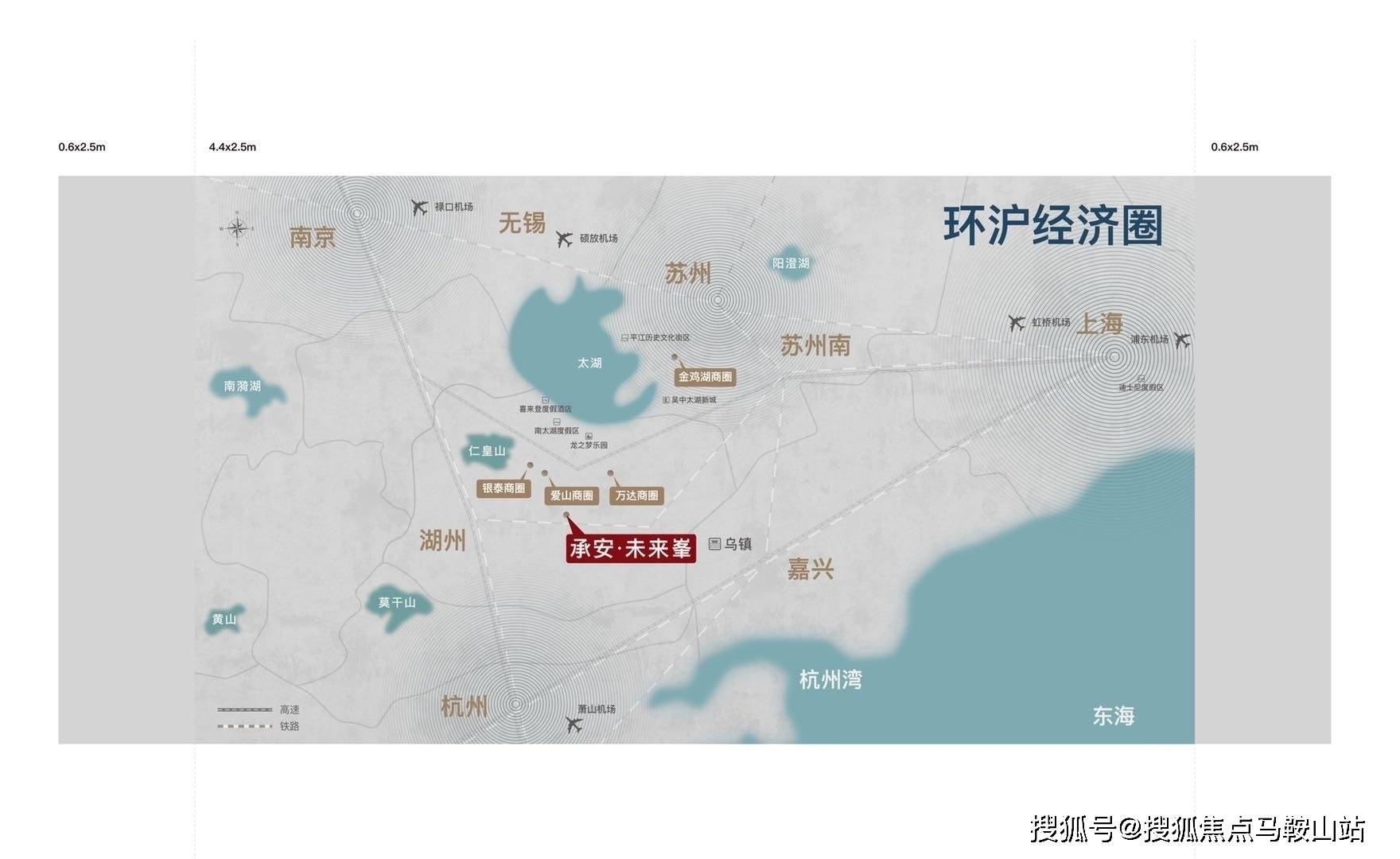 2035年，未来管家婆的智慧生活蓝图—一肖、二码与三特融合新纪元探索管家婆一三肖必中特