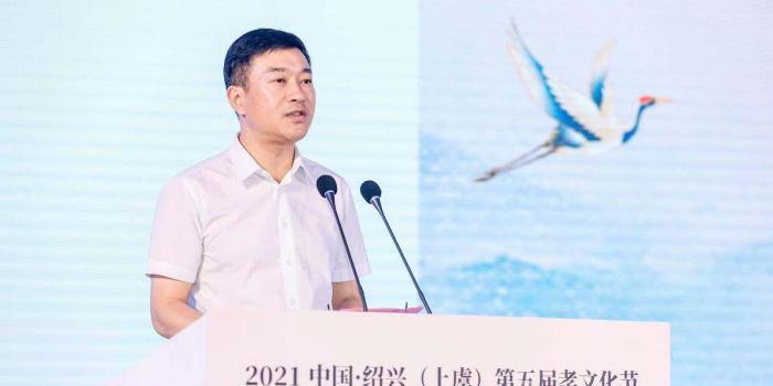 玛雅论坛地址更新器，数字时代的文化交流新桥梁玛雅论坛怎么了