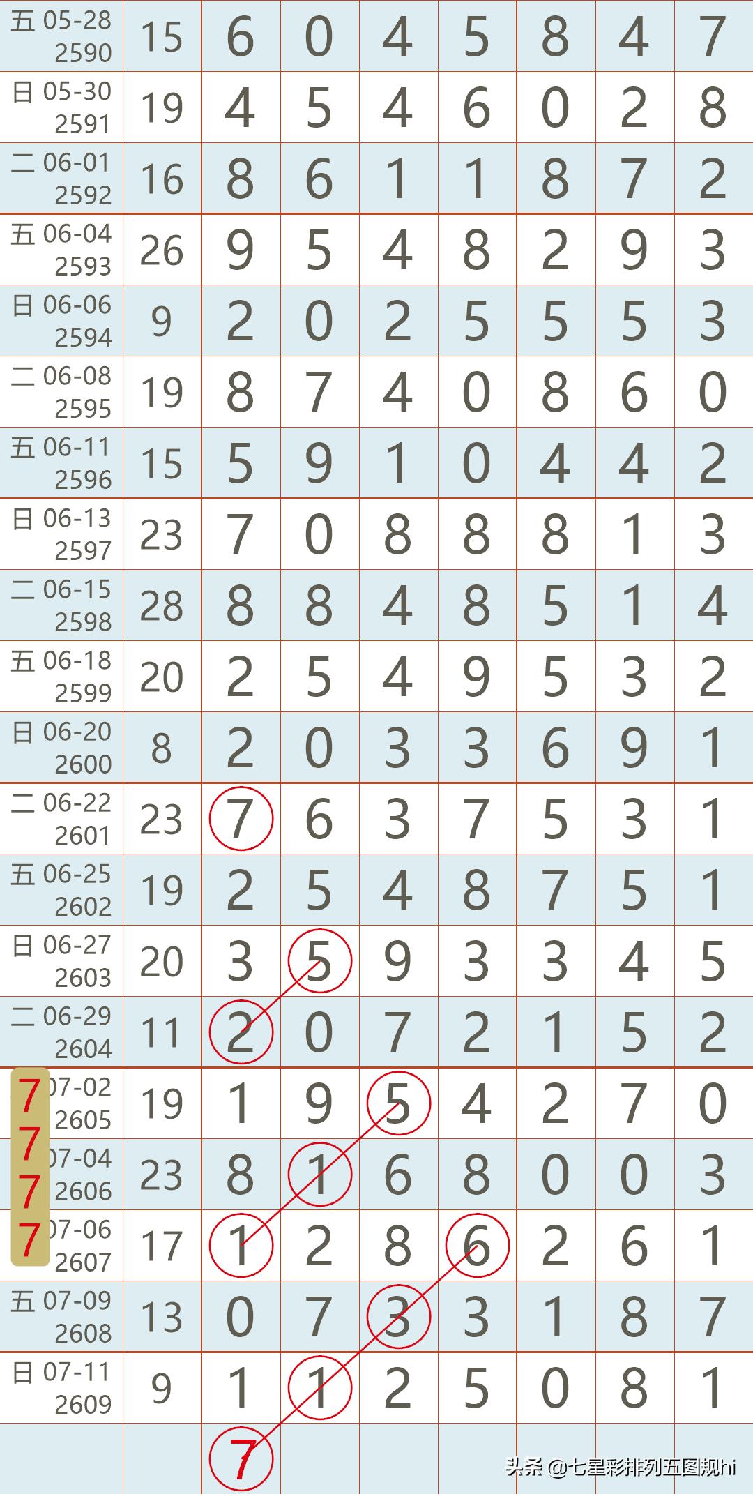 山前拥翠淡 第37页