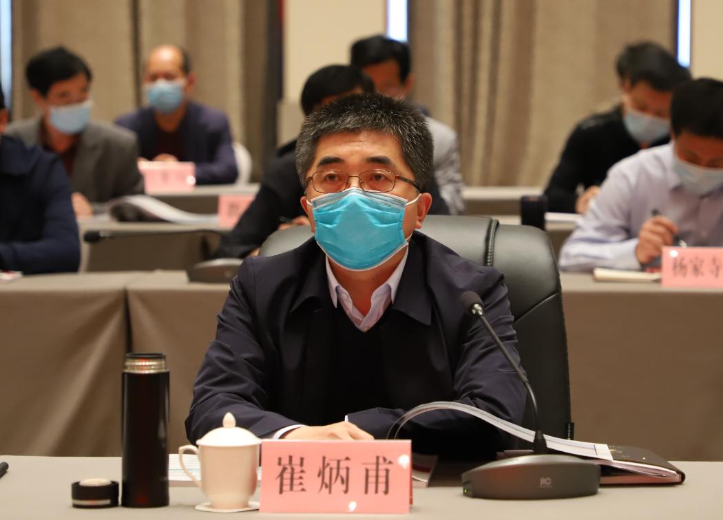 2035年，今晚的特马奇迹2020今晚已开特马 开奖结果最新资料下载-2020.
