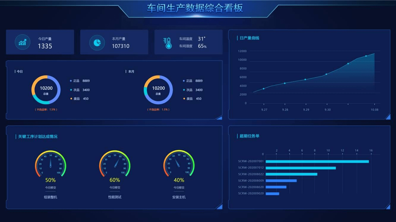 彩寻 第36页