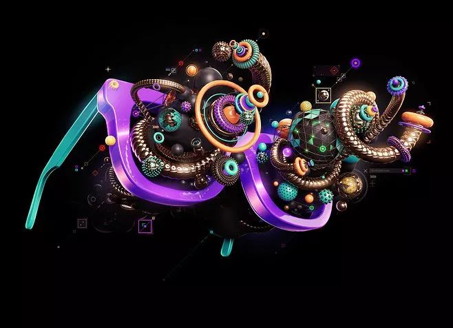 百万图库，数字时代的视觉盛宴百万图库最正确的生肖