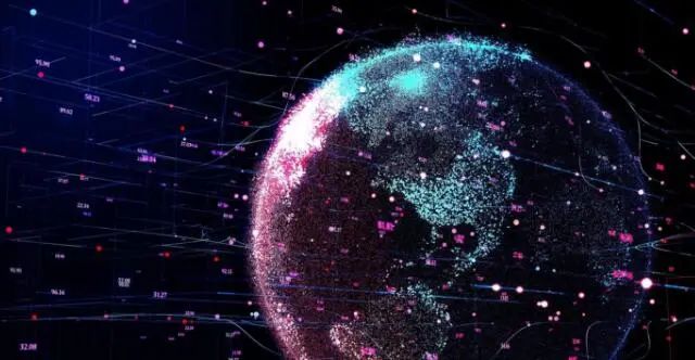 探索www.1930687524的数字世界，一个在线平台的深度剖析