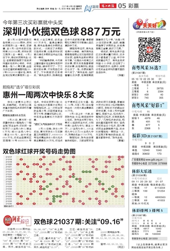 舞城倾 第31页