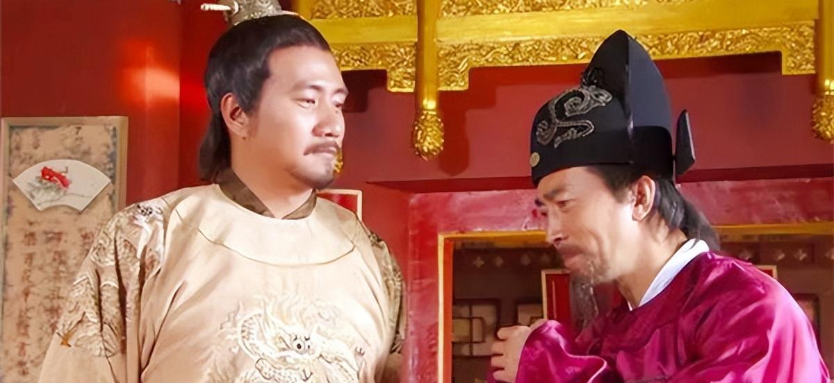 揭秘刘伯温白小姐期的神秘面纱，理性与迷信交织的投资陷阱刘伯温白小姐期期准准2024年