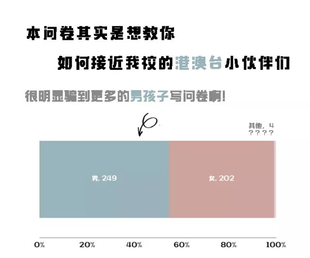 揭秘大姐心水论坛，网络社区的温暖与智慧大姐论坛大港澳论坛网站资料