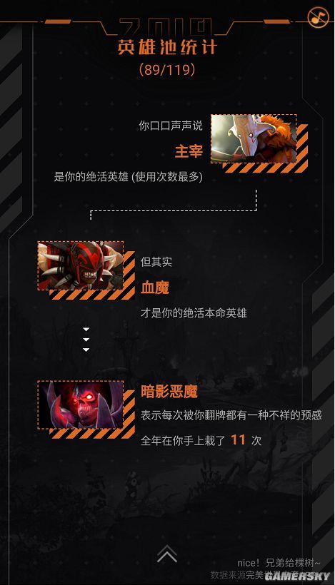 沧古烟 第27页