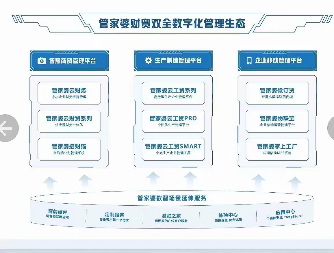 彩寻 第25页