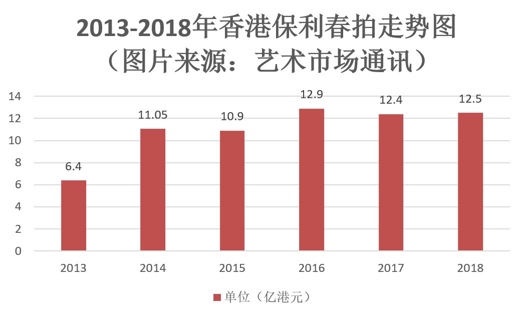 抛却昔日的颓废 第25页