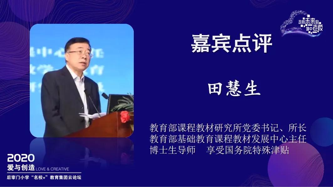 探索香港论坛，多元文化交流的窗口与城市发展的新动力香港论坛云开奖结果