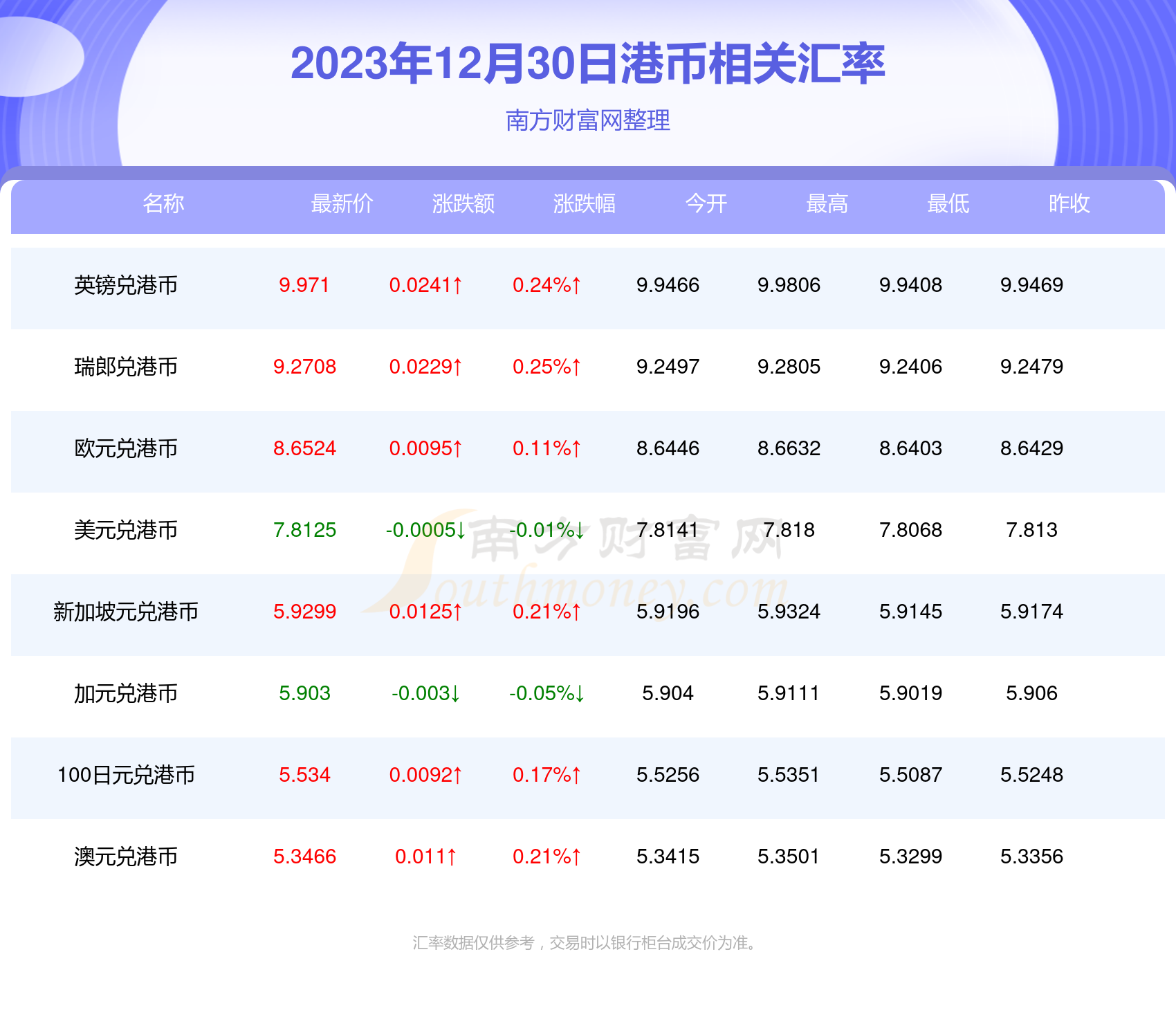 沧古烟 第25页