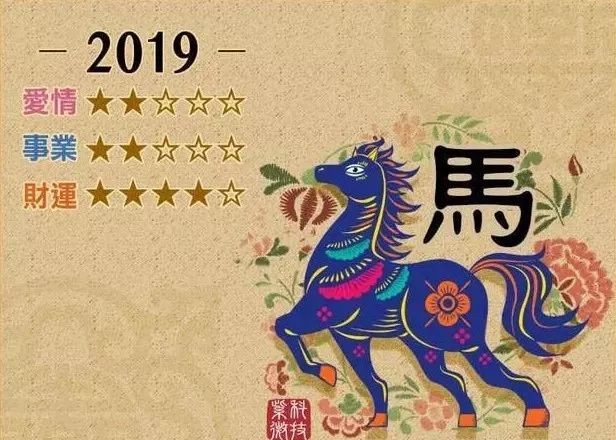 传统与现代交融