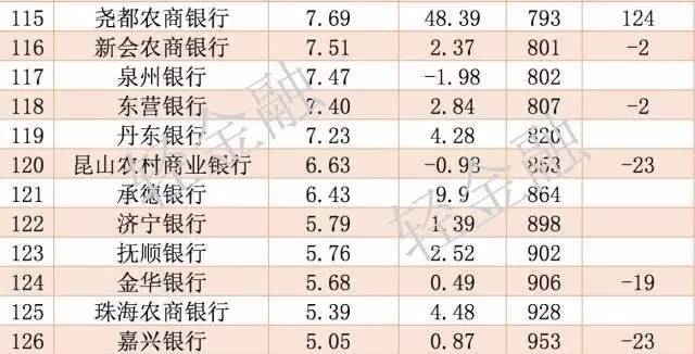 探索南粤风采，揭秘36选7开奖的魅力与奥秘南粤风采36选7开奖结果