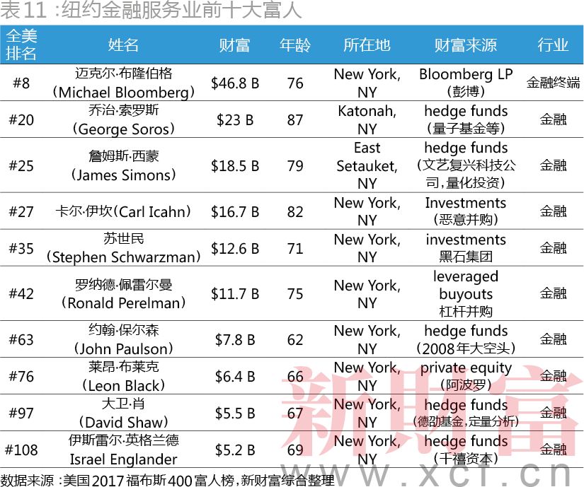 探索2048年香港历史开奖结果查询表，揭秘未来与过去的交汇2024香港历史开奖结果查询表最新一期