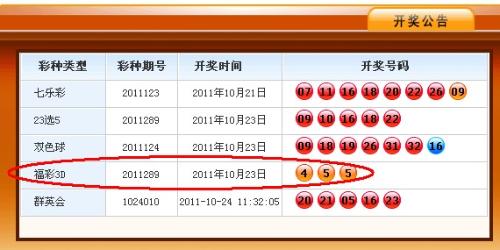 3D开机号与试机号的奥秘，今晚查询结果揭秘3d开机号试机号今天晚上查询结果27日试机号